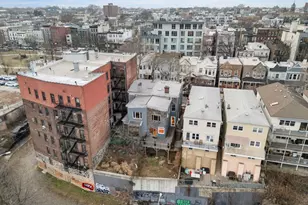 340 Ogden Ave., Jersey City, NJ 07307 - Photo 9