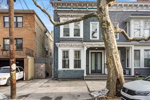 340 Ogden Ave., Jersey City, NJ 07307 - Photo 3