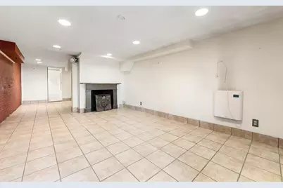 340 Ogden Ave, Jersey City, NJ 07307 - Photo 39