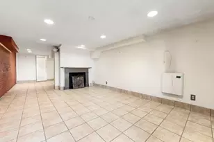 340 Ogden Ave., Jersey City, NJ 07307 - Photo 39