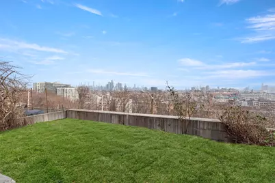 340 Ogden Ave, Jersey City, NJ 07307 - Photo 47