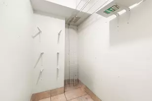 340 Ogden Ave., Jersey City, NJ 07307 - Photo 45