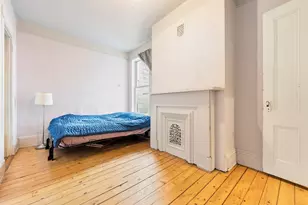 340 Ogden Ave., Jersey City, NJ 07307 - Photo 27