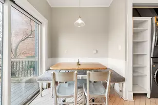 340 Ogden Ave., Jersey City, NJ 07307 - Photo 19