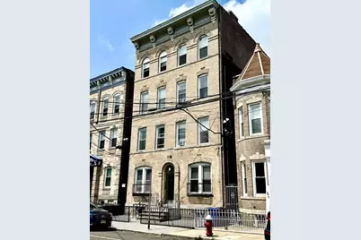 275 Webster Ave #8, Jersey City, NJ 07307 - Photo 17