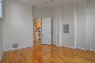 275 Webster Ave, Jersey City, NJ 07307 - Photo 13