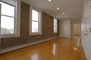 275 Webster Ave, Jersey City, NJ 07307 - Photo 1