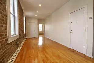 275 Webster Ave, Jersey City, NJ 07307 - Photo 3