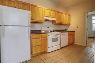 275 Webster Ave, Jersey City, NJ 07307 - Photo 3