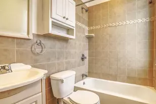 275 Webster Ave, Jersey City, NJ 07307 - Photo 11