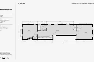 275 Webster Ave, Jersey City, NJ 07307 - Photo 15