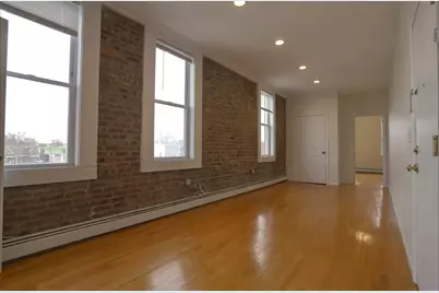 275 Webster Ave #8, Jersey City, NJ 07307 - Photo 9