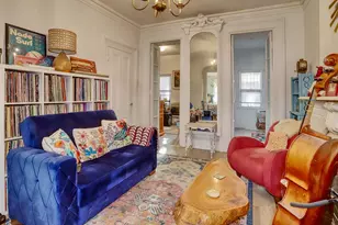 271 Ogden Ave., Jersey City, NJ 07307 - Photo 5