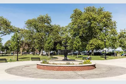 271 Ogden Ave #2 (parlor level), Jersey City, NJ 07307 - Photo 15