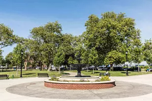 271 Ogden Ave., Jersey City, NJ 07307 - Photo 15