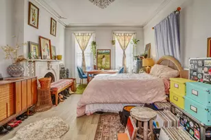 271 Ogden Ave., Jersey City, NJ 07307 - Photo 7