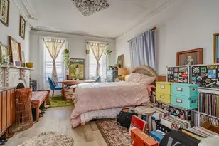 271 Ogden Ave., Jersey City, NJ 07307 - Photo 9