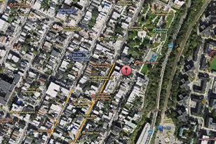 271 Ogden Ave., Jersey City, NJ 07307 - Photo 17