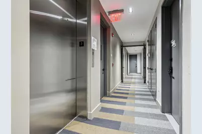 424 Arlington Ave #305, Jersey City, NJ 07304 - Photo 9