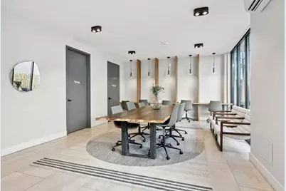 424 Arlington Ave #305, Jersey City, NJ 07304 - Photo 15