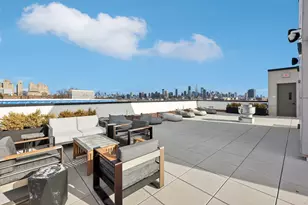 424 Arlington Ave, Jersey City, NJ 07304 - Photo 23