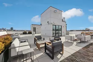 424 Arlington Ave, Jersey City, NJ 07304 - Photo 17