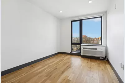 424 Arlington Ave #305, Jersey City, NJ 07304 - Photo 7