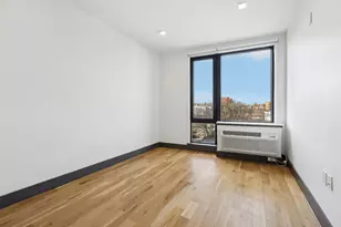 424 Arlington Ave, Jersey City, NJ 07304 - Photo 7