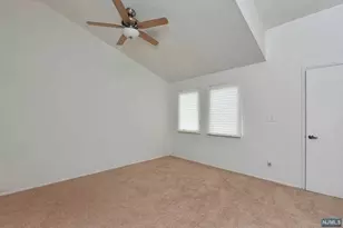 798 Spinnaker Ct, Secaucus, NJ 07094 - Photo 15