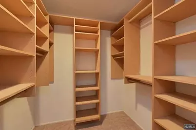 798 Spinnaker Ct #798, Secaucus, NJ 07094 - Photo 19