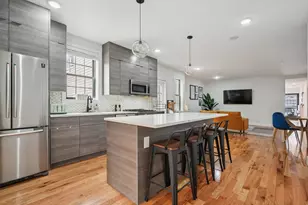 72 Columbia Ave, Jersey City, NJ 07306 - Photo 23