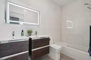 72 Columbia Ave, Jersey City, NJ 07306 - Photo 25