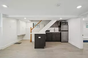 72 Columbia Ave, Jersey City, NJ 07306 - Photo 23