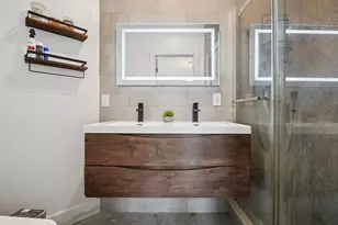 72 Columbia Ave, Jersey City, NJ 07306 - Photo 7