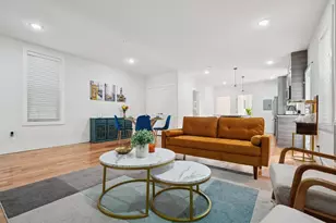 72 Columbia Ave, Jersey City, NJ 07306 - Photo 3