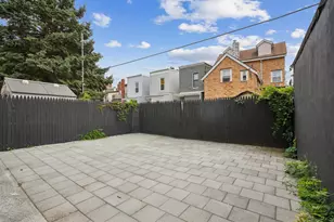 72 Columbia Ave, Jersey City, NJ 07306 - Photo 19