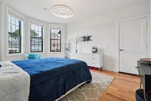 72 Columbia Ave, Jersey City, NJ 07306 - Photo 9