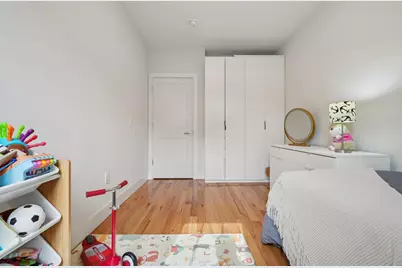 72 Columbia Ave #1H, Jersey City, NJ 07306 - Photo 15