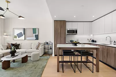 387 8th St #2J, Jersey City, NJ 07302 - Photo 7