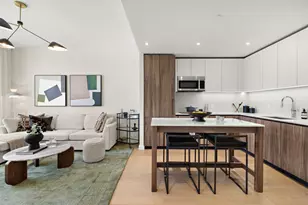 387 8th St, Jersey City, NJ 07302 - Photo 7