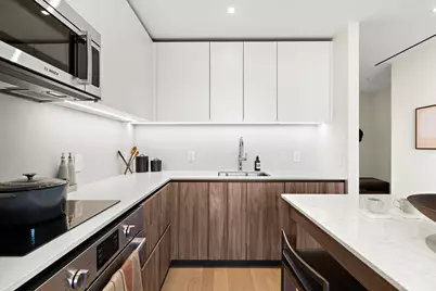 387 8th St #2J, Jersey City, NJ 07302 - Photo 5