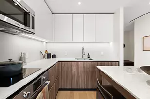 387 8th St, Jersey City, NJ 07302 - Photo 5