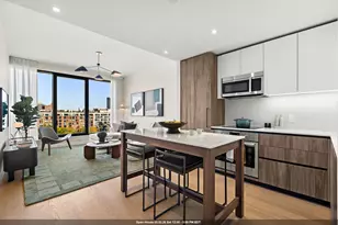 387 8th St, Jersey City, NJ 07302 - Photo 1