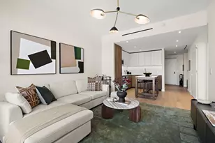 387 8th St, Jersey City, NJ 07302 - Photo 3