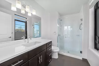 1040 John F Kennedy Blvd #302, Bayonne, NJ 07002 - Photo 17