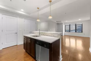 1040 John F. Kennedy Blvd, Bayonne, NJ 07002 - Photo 3