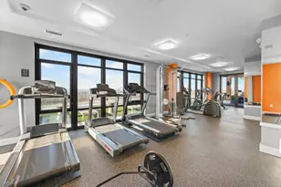 1040 John F. Kennedy Blvd, Bayonne, NJ 07002 - Photo 41