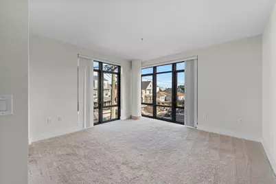 1040 John F Kennedy Blvd #302, Bayonne, NJ 07002 - Photo 15