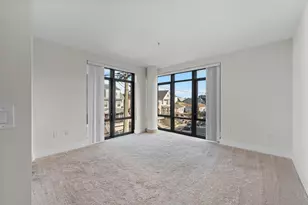 1040 John F. Kennedy Blvd, Bayonne, NJ 07002 - Photo 15