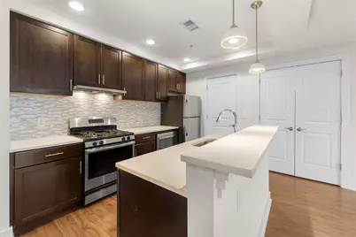 1040 John F Kennedy Blvd #302, Bayonne, NJ 07002 - Photo 11